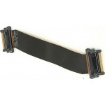 SAMSUNG PS51D550 FPC CABLE BN96-18130E